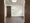 Isle Premium Mukojima - Interior - ["Flooring", "Floor", "Wood flooring"] thumbnail