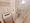 Mynavi STAY Miraie Higashi Kanda - Interior - [] thumbnail
