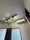 EXAM AKASAKA - Interior - ["Ceiling", "Light fixture", "Surveillance Camera"] thumbnail