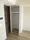 Wilterrace Morishita 4-Chome - Interior - ["Flooring", "Wood", "Floor"] thumbnail