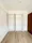 Esty Maison Toyosu Residence - Interior - ["Flooring", "Floor", "Wood"] thumbnail