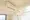 Esty Maison Kinshicho II - Interior - ["Ceiling", "Home appliance", "Cleanliness"] thumbnail