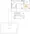 LUMIEC un Sasazuka - Floor Plan - ["White", "Plan", "Schematic"] thumbnail