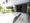 RESIDIA Bunkyo Yushima - Exterior - ["Apartment", "Condominium", "Tile"] thumbnail