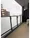 Wellis Urban Sumiyoshi West - Interior - ["Composite material", "Balcony", "Apartment"] thumbnail