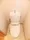Sereno S2 - Interior - ["Toilet seat", "Plumbing fixture", "Toilet"] thumbnail