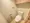 Il Fiore Tokyo Toritsu Daigaku - Interior - ["Toilet seat", "Plumbing fixture", "Toilet"] thumbnail