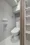 ARKMARK Otsuka - Interior - ["Flooring", "Floor", "Interior design"] thumbnail