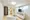 BPR Residence Nishiwaseda - Interior - ["Interior design", "Flooring", "Ceiling"] thumbnail