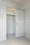 Ipse Kagurazaka - Interior - ["Wood", "Fixture", "Flooring"] thumbnail