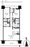Presance Grand Fukushima - Floor Plan - ["Diagram", "Plan", "Floor plan"] thumbnail