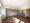 Stylio Meguro Ohashi HILLSIDE - Interior - ["Wood", "Hall", "Fixture"] thumbnail