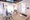 Hmlet Temma doshin - Interior - ["Interior design", "Flooring", "Countertop"] thumbnail