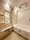 Brookside Residence Kiba - Interior - ["Flooring", "Plumbing fixture", "Interior design"] thumbnail