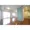 Riverte Tsukishima - Interior - ["Property", "Ceiling", "Room"] thumbnail