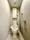 Royal Parks Ariake - Interior - ["Toilet seat", "Toilet", "Flooring"] thumbnail