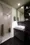 Castalia Otsuka - Interior - ["Mirror", "Tap", "Sink"] thumbnail