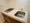 KDX Residence Kagurazakadori - Interior - ["Sink", "Property", "Bathroom sink"] thumbnail