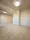 KDX Residence Kamiitabashi - Interior - ["Flooring", "Floor", "Ceiling"] thumbnail