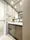 Royal Parks Ariake - Interior - ["Flooring", "Bathroom cabinet", "Interior design"] thumbnail