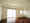Akasaka Tower Residence Top Of The Hill - Interior - ["Wood", "Floor", "Flooring"] thumbnail