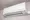 LIBR GRANT Nishi-Shinjuku EAST - Interior - ["Product", "Electronics", "Technology"] thumbnail