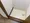 Liz Matsubara II - Interior - ["Flooring", "Tile", "Wood stain"] thumbnail