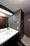 Park Avenue Jinnan - Interior - Bathroom sink / Washing machine space thumbnail