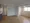 Gran Casa Monzen Nakamachi - Interior - ["Building", "Window", "Wood"] thumbnail