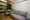 Kugayama Apartment - Interior - ["Furniture", "Flooring", "Floor"] thumbnail
