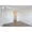 BluRock Monzen-Nakacho - Interior - ["Building", "Wood", "Rectangle"] thumbnail