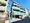 Mynavi STAY Futako Tamagawa Maison - Exterior - [] thumbnail