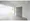 LUMIEC OHYAMA - Interior - ["Flooring", "Wall", "Floor"] thumbnail
