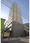 Park Cube Oimachi - Exterior - Exterior thumbnail