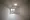 Blanchesta Iriya Grande - Interior - ["Flooring", "Floor", "Ceiling"] thumbnail