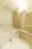 Belfirth Kanda Jimbocho - Interior - [] thumbnail