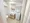 Mynavi STAY Mejiro Shiinamachi - Interior - [] thumbnail
