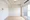 Le-Lion Nishi-Waseda - Interior - ["Flooring", "Floor", "Ceiling"] thumbnail