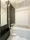 Grand Flat Sakurashinmachi - Interior - ["Plumbing fixture", "Flooring", "Bathroom"] thumbnail
