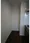 Ambiente Komagome - Interior - ["Flooring", "Floor", "Wood"] thumbnail
