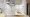 Hmlet Shinjuku Wakamatsucho - Interior - [] thumbnail