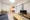 Hmlet Shibuya Hatsudai - Interior - ["Interior design", "Wood flooring", "Wood"] thumbnail