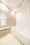 Milia Residence Asakusabashi II - Interior - ["Plumbing fixture", "Building", "Tap"] thumbnail
