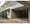 Belle Soleil - Exterior - ["Plant", "Fixture", "Rectangle"] thumbnail