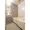 Orchid Residence Kagurazaka - Interior - ["Building", "Bathroom cabinet", "Tap"] thumbnail
