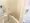 Mynavi STAY Tachiaigawa 2 - Interior - ["Plumbing fixture", "Bathroom", "Flooring"] thumbnail