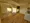 KI-LIGHT KINSHICHO - Interior - ["Building", "Fixture", "Wood"] thumbnail