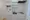 Silverado Hiroo - Interior - ["Cabinetry", "Furniture", "Drawer"] thumbnail
