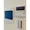 LIBR GRANT Haneda - Interior - ["Gadget", "Computer monitor accessory", "Home appliance"] thumbnail