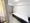 Neo Urban Residence Komagome - Interior - [] thumbnail